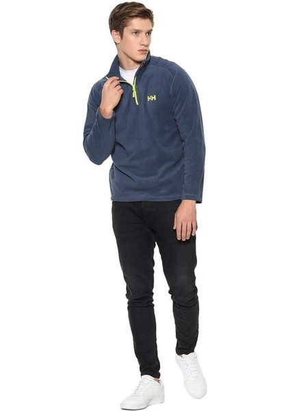 Mount Fleece Erkek Polar fırsatları