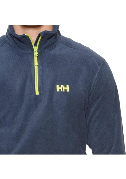 Mount Fleece Erkek Polar indirimleri