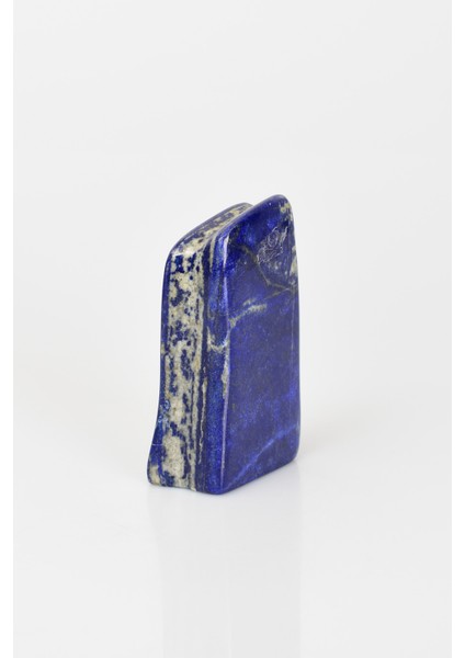 Lapis Lazuli Taş Parça