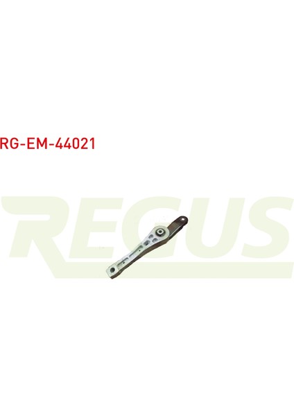Motor Takozu Arka Alt Volkswagen Golf V (1k1) 1.4 Tsı 2003-2009