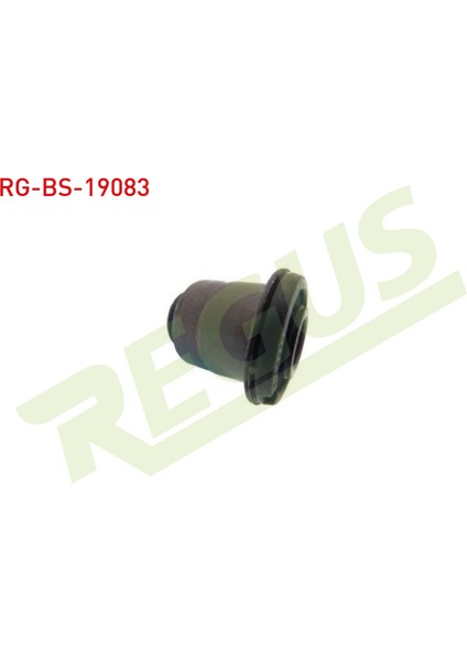 Salıncak Burcu On Sol-Sag Ford Ranger 2.2 Tdcı 1999-2002