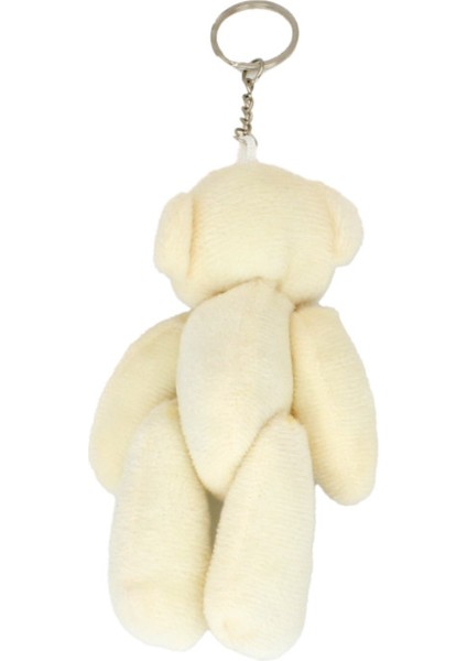 Ayıcık Düz Fiyonklu 13 cm fiyatları