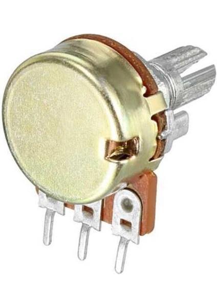 50K POTANSIYOMETRE-WH148