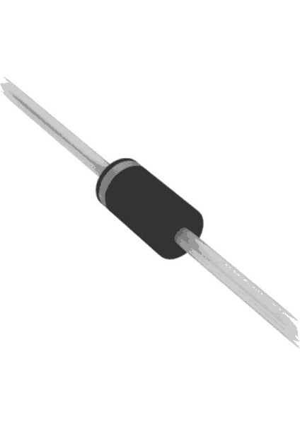 1N4007-1000V 1A Diyot
