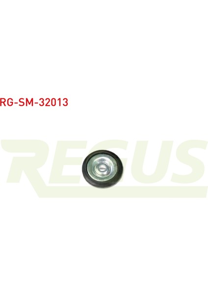 Amortısor Takozu On Sol-Sag Opel Astra F 1.4i 1991-1998
