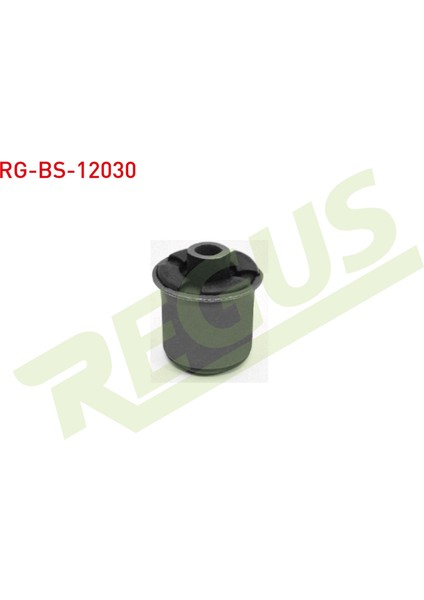 Salıncak Burcu On Sol-Sag Jeep Cherokee(Kj) 2.4 2001-2008
