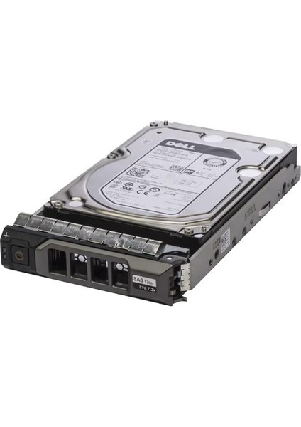 8 Tb Dell 3.5" 7.2k 12G Nlsas Gkwhp fiyatları