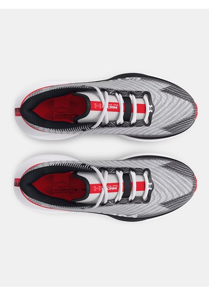 Ua Unisex Infinite Pro Storm Running Shoes Koşu Ayakkabısı fırsatları