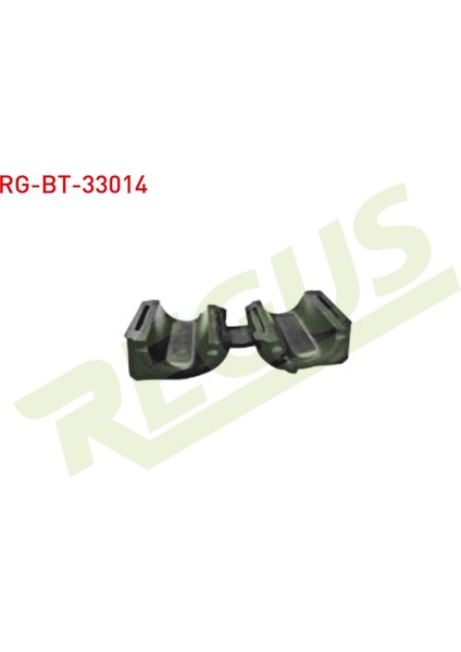 Vıraj Demır Lastıgı On Sol-Sag Orta Cap 21 Opel Astra G (F69) 1.6 16V 1998-2005