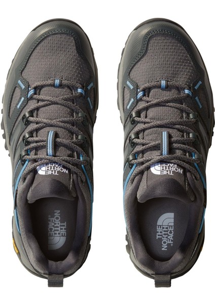 Kadın Hedgehog Gore-Tex Doğa Yürüyüşü Ayakkabısı