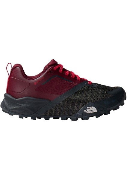 Kadın Offtrail Tr Gore-Tex Koşu Ayakkabısı