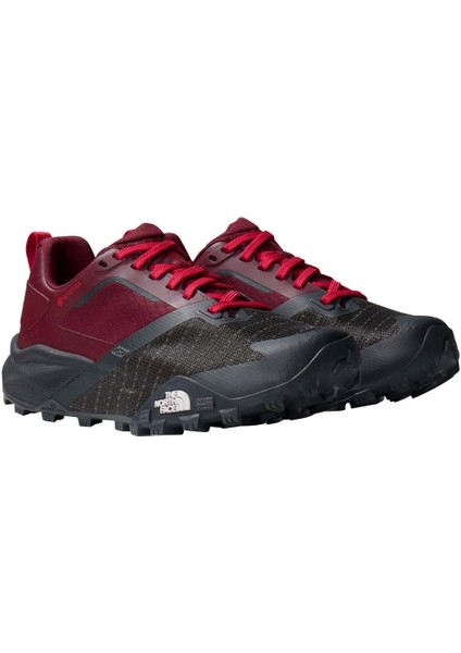 Kadın Offtrail Tr Gore-Tex Koşu Ayakkabısı