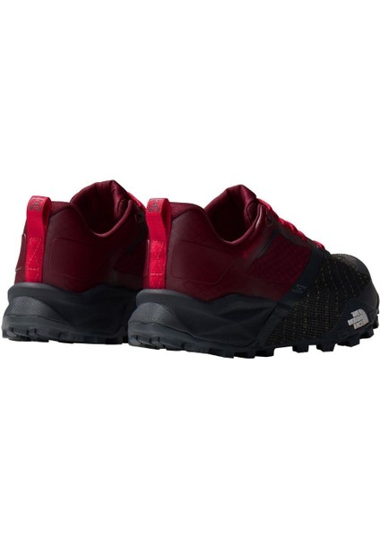 Kadın Offtrail Tr Gore-Tex Koşu Ayakkabısı