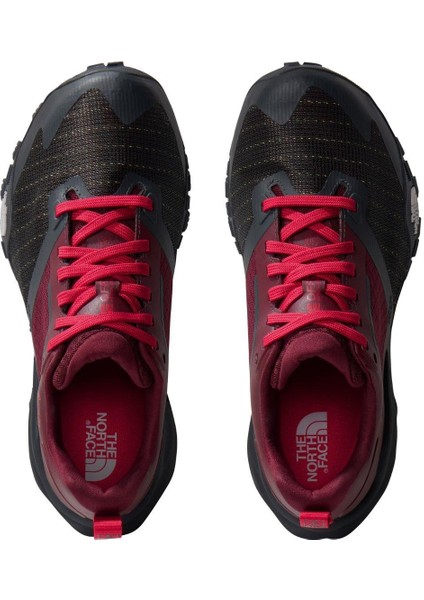 Kadın Offtrail Tr Gore-Tex Koşu Ayakkabısı