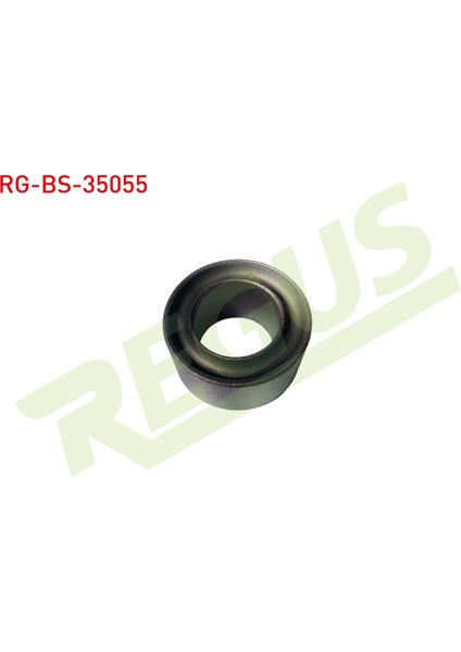 Travers Burcu Arka Sol-Sag Renault R9 (L42) 1.4 1985-2000