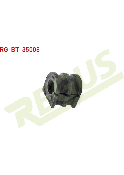 Vıraj Demır Lastıgı On Sol-Sag Orta Cap 20 Nıssan Mıcra (K12) 1.0i 16V 2003-2010