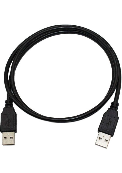 Hadron Usb-Usb Kablo 1.5metre