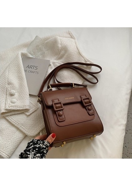 Kaxıu&bags KX-5820 Sırt ve Omuz Çantası-Siyah (Yurt Dışından)