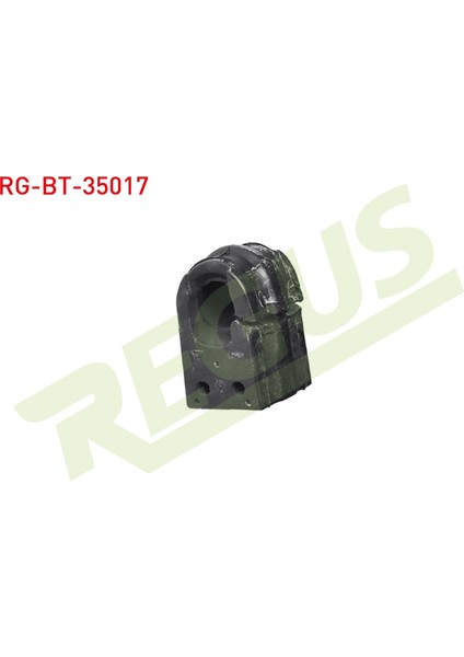 Vıraj Demır Lastıgı On Sol-Sag Orta Cap 15 Renault Fluence 1.5 Dcı 2012-