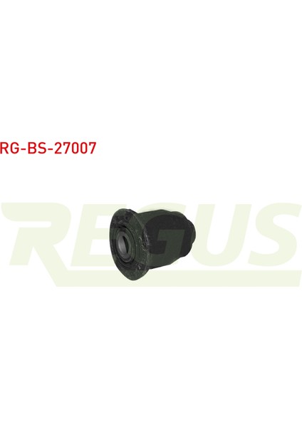 Salıncak Burcu On Sol-Sag Alt Mazda 323 V (Ba) 1.3i 16V 1994-1998
