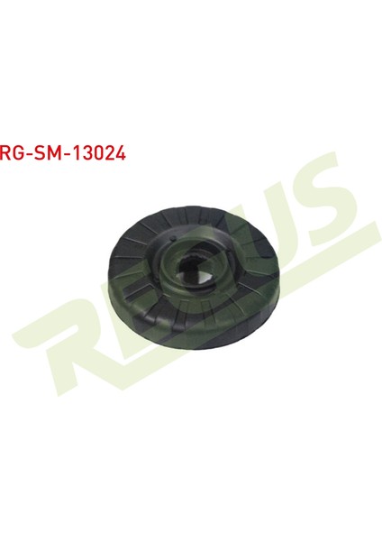 Amortısor Takozu On Sol-Sag Chevrolet Aveo (T300) 1.3 D 2011-2014