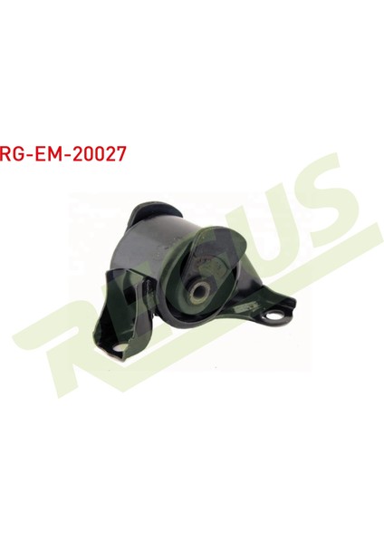 Motor Takozu Sag Honda Cıvıc Vıı 2000-2006