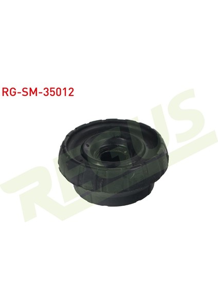 Amortısor Takozu Trafıc Iı 1.9 Dcı