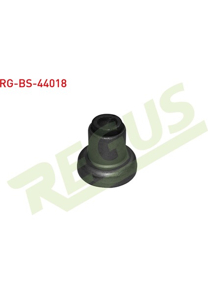 Salıncak Burcu On Sol-Sag Ust Volkswagen Lt 28-35 (281-363) 2.4 Td 1975-1996