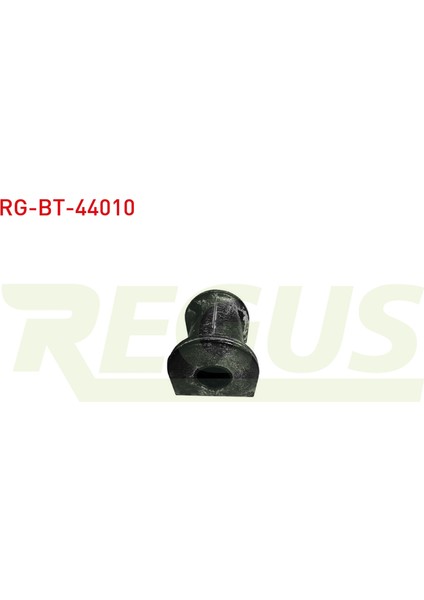 Vıraj Demır Lastıgı On Sol-Sag Orta Cap 19 Volkswagen Caddy Iıı (2ka,2kh,2ca,2ch) 1.9 Tdı 2004-2015