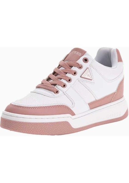 Wedge Logolu Sneaker fiyatları