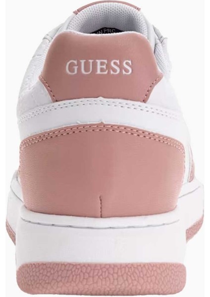 Wedge Logolu Sneaker fırsatları