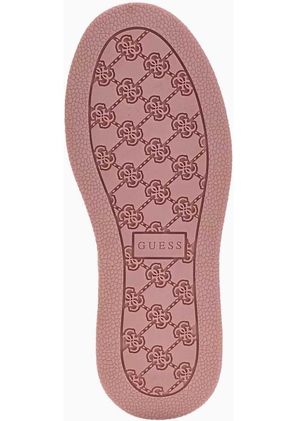 Wedge Logolu Sneaker indirimleri