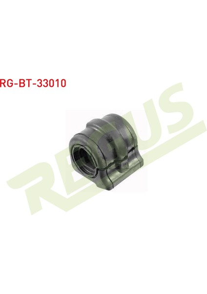 Vıraj Demır Lastıgı On Sol-Sag Orta Cap 23 Peugeot 406 (8b) 1.6 1995-2004