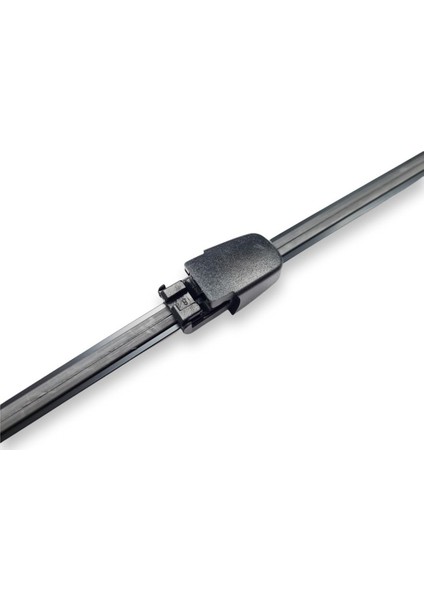 Seat Ibiza Hb 2013-2017 Ön Cam Arka Cam Silecek Seti 6J1998002