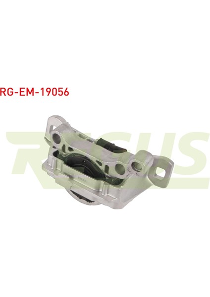 Motor Takozu Yaglı Ford Focus 2011-