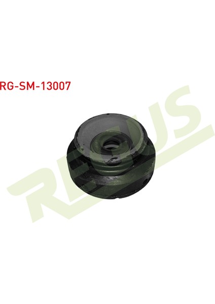 Amortısor Takozu On Sol-Sag Volkswagen Passat (32B) 1.3 1980-1988