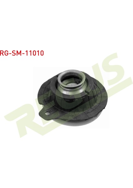 Amortısor Takozu On Sag Rulmanlı Alfa Romeo Gıulıetta (940) 1.6 Jtdm 2010-