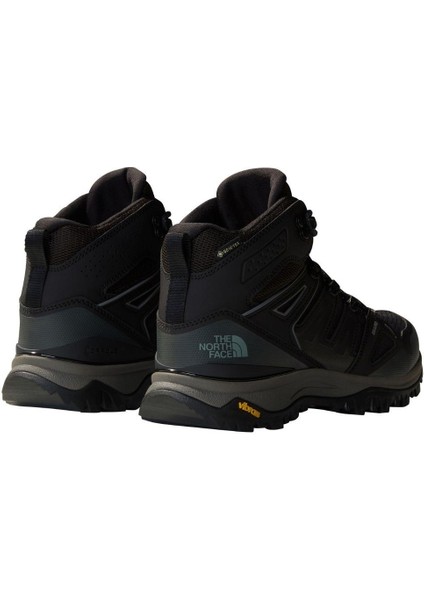 Kadın Hedgehog Mid Gore-Tex Doğa Yürüyüşü Botu fırsatları