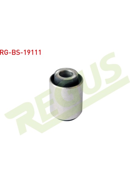 Salıncak Burcu On Sol-Sag Ford Usa Mustang 2.3 2014-