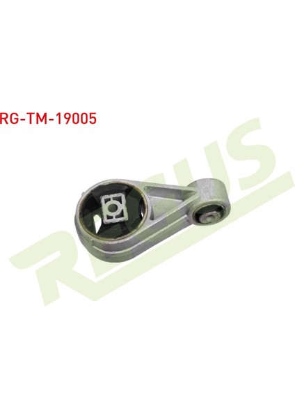 Sanzıman Takozu Alt Ford Focus I (Daw,dbw) 1.4i 16V 1998-2004