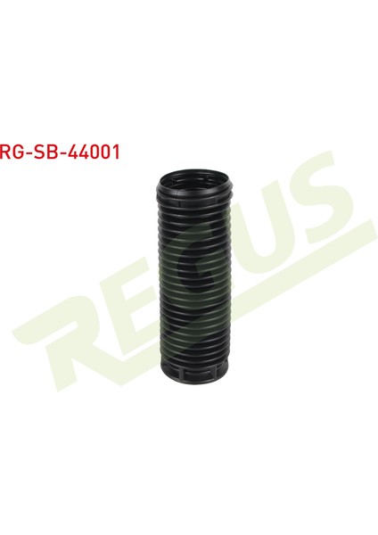 Amortısor Toz Korugu On Transporter T5 2003-