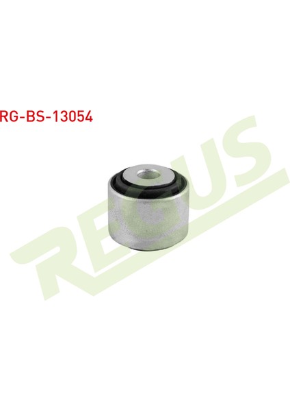 Z-Rot Burcu Arka Sol-Sag Ust Audı Q7 (4l) 3.0 Tdı 2006-2015