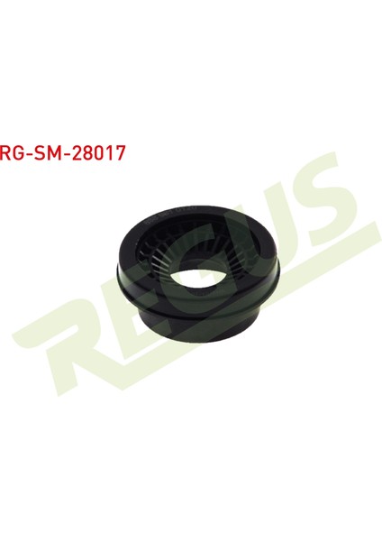 Amortısor Rulmanı On Sol-Sag Mercedes Vıto (638) 108 Cdı 1997-2003
