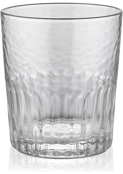 Steamy Su Bardağı 330 ml