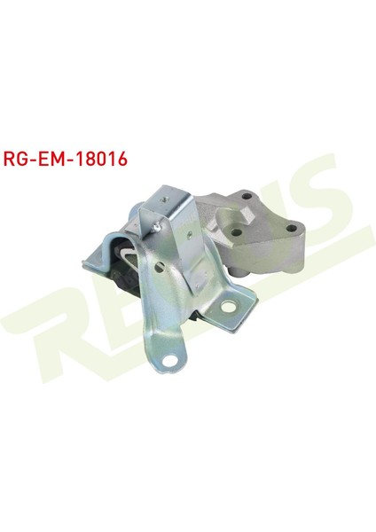 Motor Takozu Doblo 1.3 Mtj 2005-
