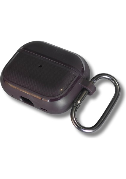 Powergrip Pro ve Pro 2 Nesil Premium Koruyucu Kulaklık Kılıfı