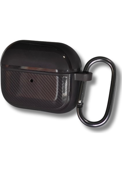Powergrip Pro ve Pro 2 Nesil Premium Koruyucu Kulaklık Kılıfı fiyatları