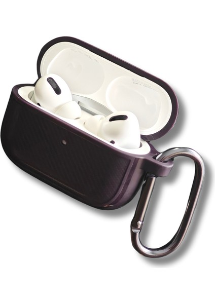 Powergrip Pro ve Pro 2 Nesil Premium Koruyucu Kulaklık Kılıfı modelleri