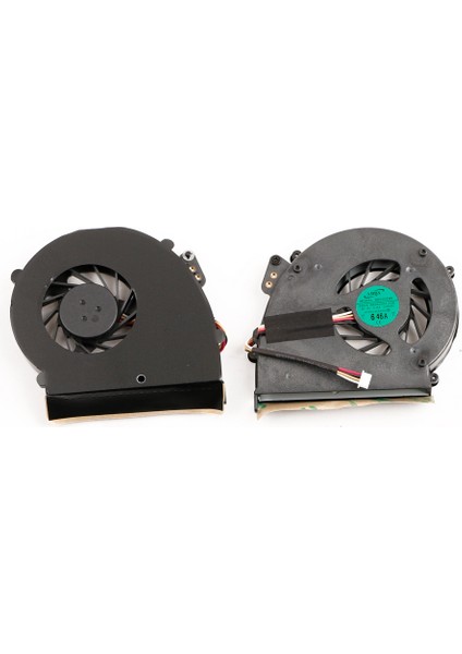 Acer Emachines E528 Uyumlu Cpu Fan