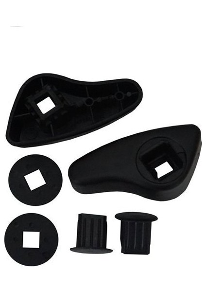 Renault Kangoo Koltuk Ayar Kolu (1998-2011) 1.5 Dcı, 1.9, 1.4 CM00388